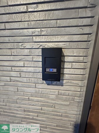 ブルームマーレの物件内観写真